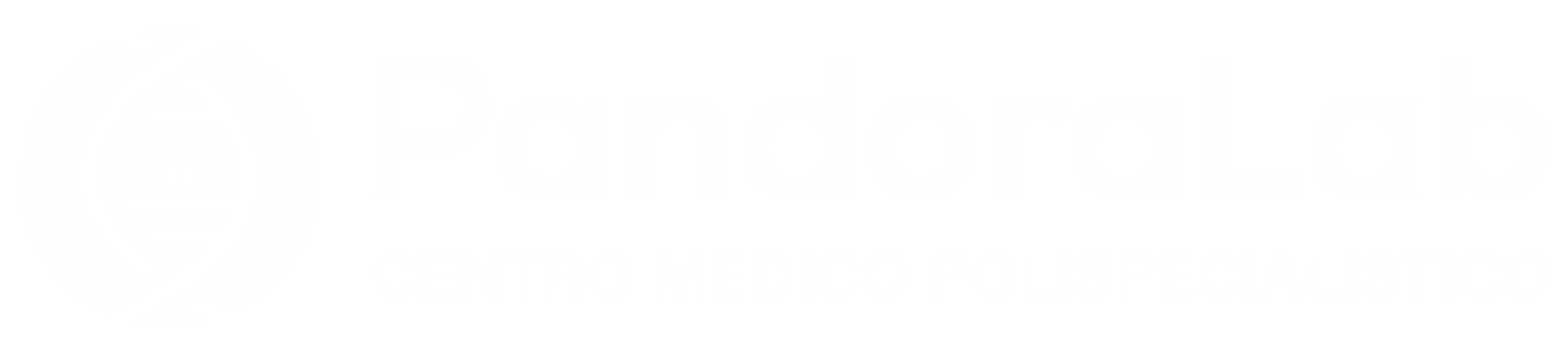Pandora Lab | Studio Polispecialistico Pescara