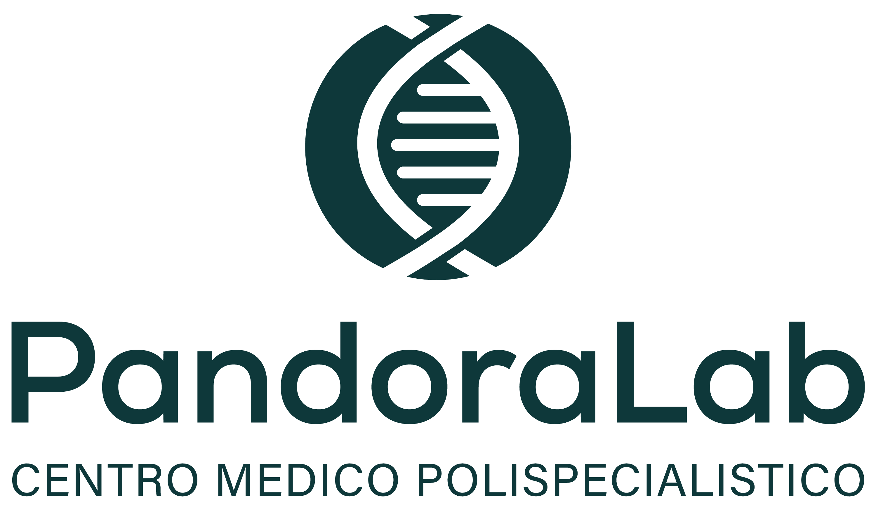 Studio polispecialistico Pescara