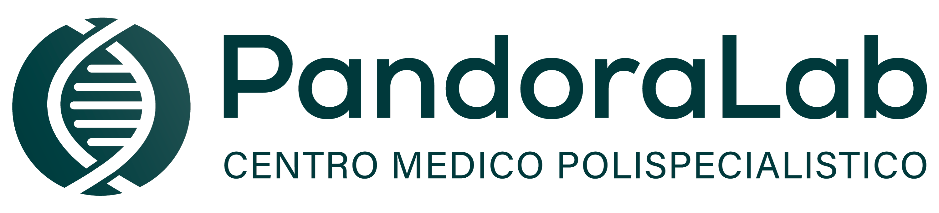 Pandora Lab | Studio Polispecialistico Pescara