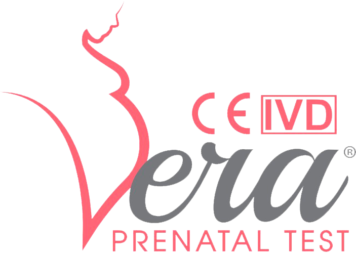 Vera test e Pandora Lab