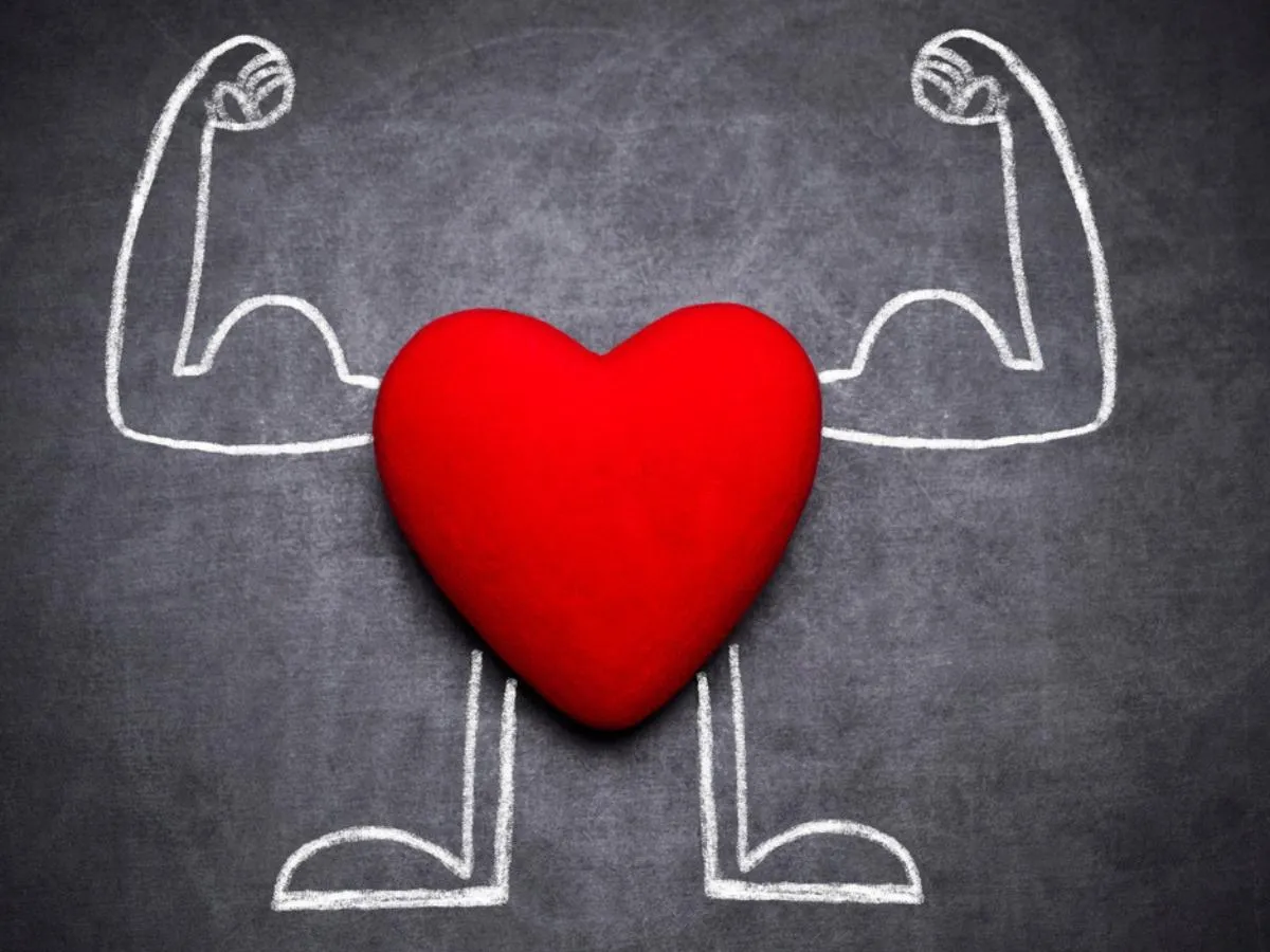 La prevenzione: la chiave per un cuore sano